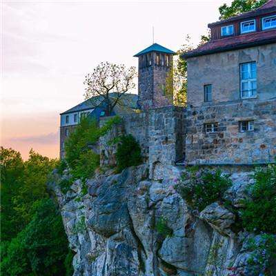 大小单双正规平台下载